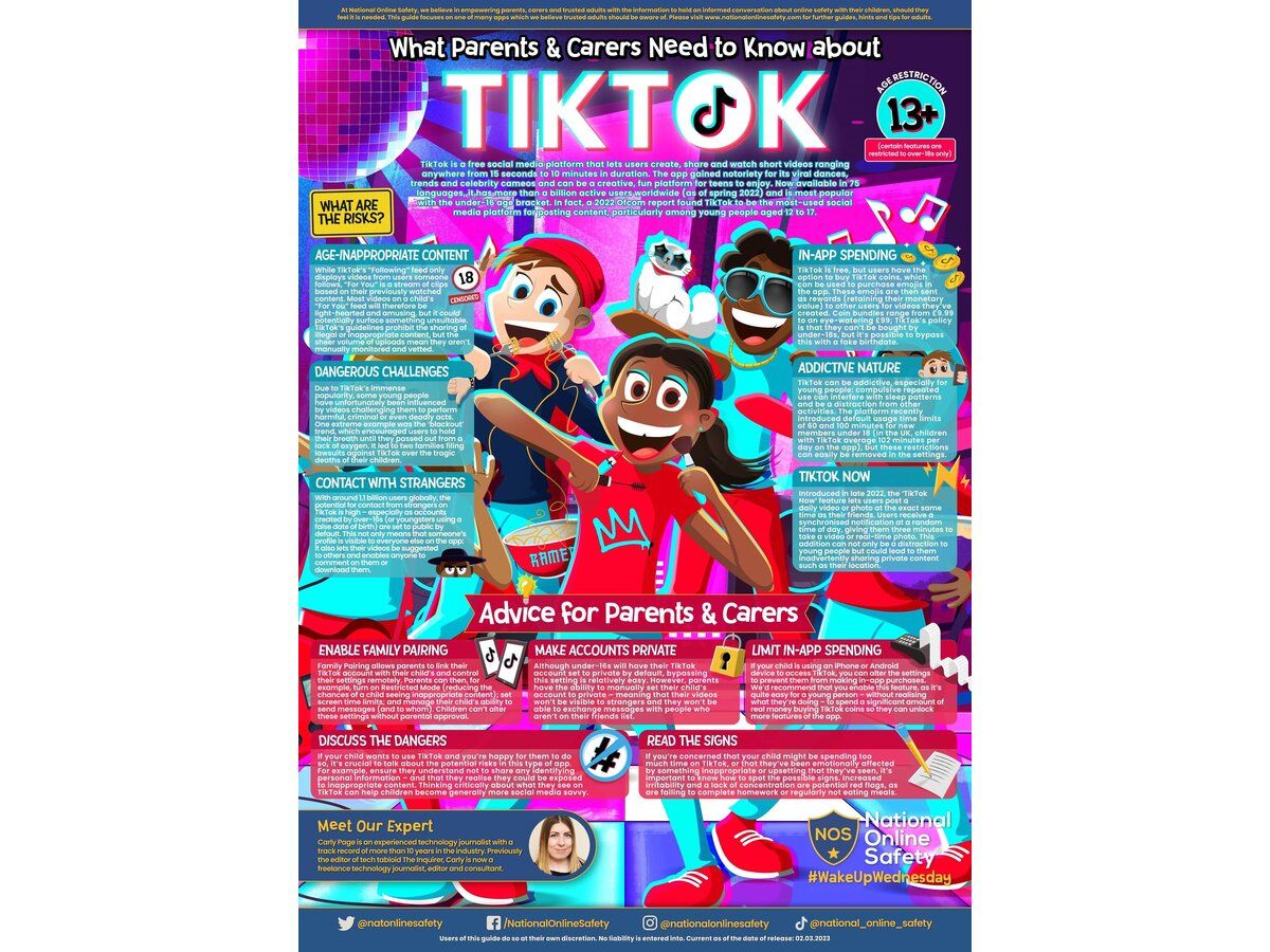 {item_alt_tag}