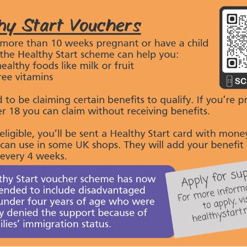 15122022112551Cost-of-Living-booklet102418