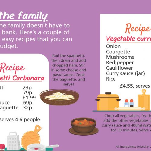 15122022112551Cost-of-Living-booklet102437