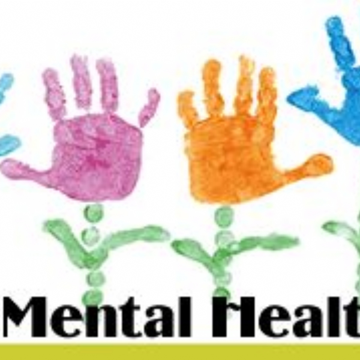 St Stephen’s CE (VA) Primary School Bradford Educational Psychology